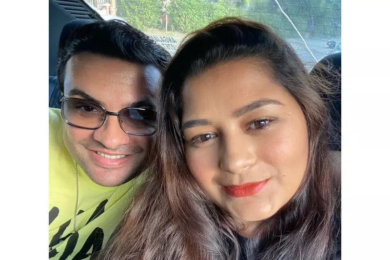 Alex-Padureanu-si-Cornelia-Catanga