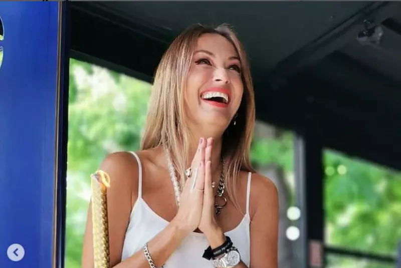 Anca-Turcasiu-52-ani-Copy