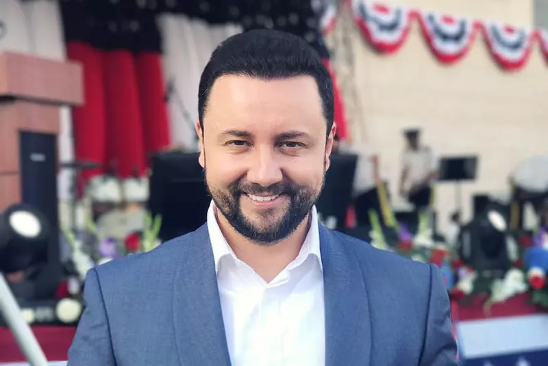 Elena-Merisoreanu-8-1