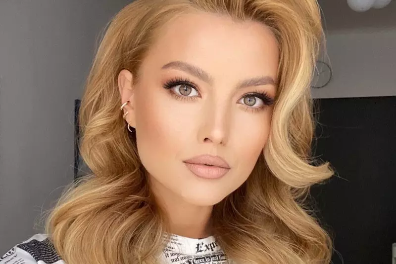 Elena Gheorghe artista