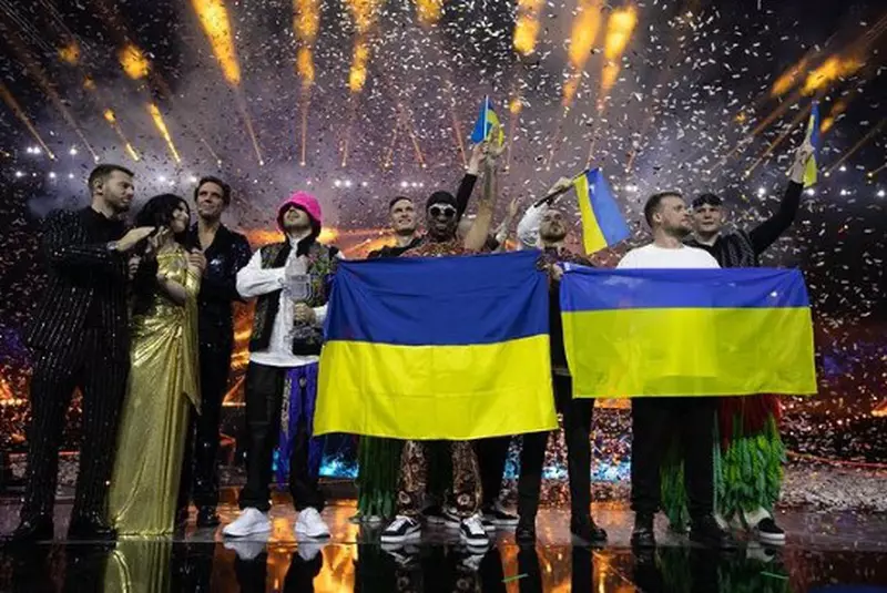 Eurovision-2022-2