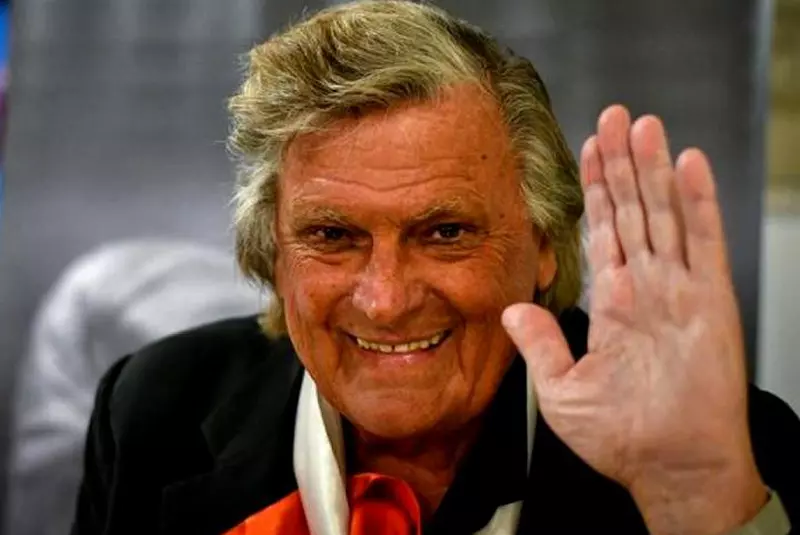 1.-Medeea-Marinescu-6