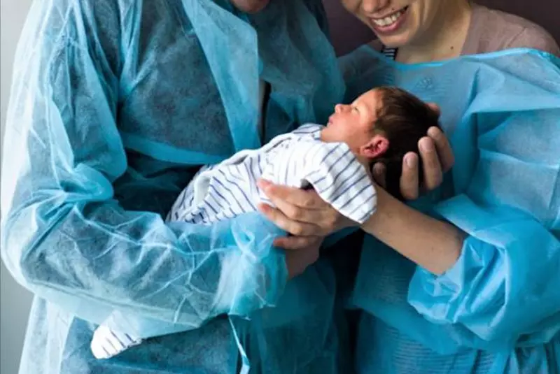 279696655_540197844123301_252604460278201342_n