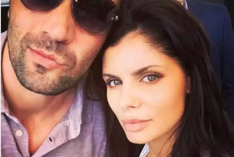 Ileana-si-Ion-Ion-Tiriac