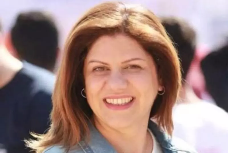 279868721_357210899933565_5297739437279607988_n