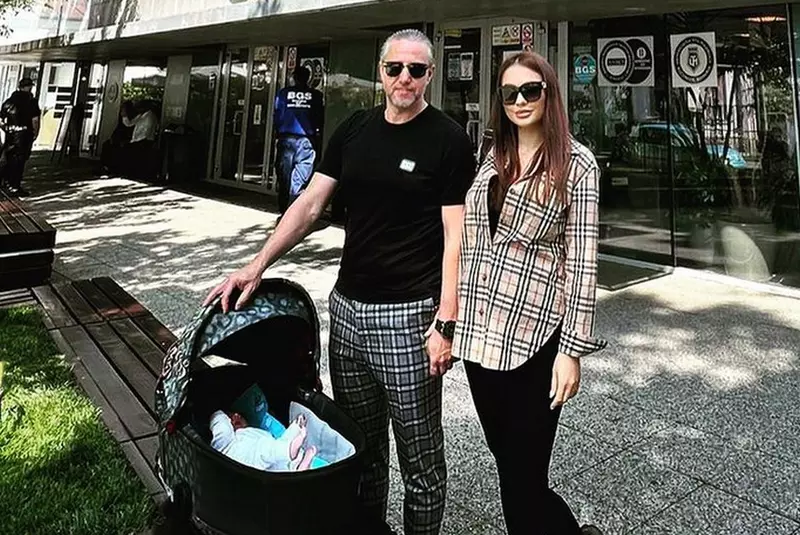 281625425_1688533641480820_4853903412011893520_n-2