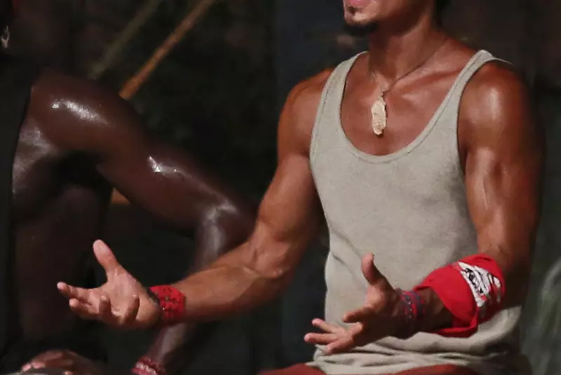 Marian-Dragulescu-eliminat-Survivor-