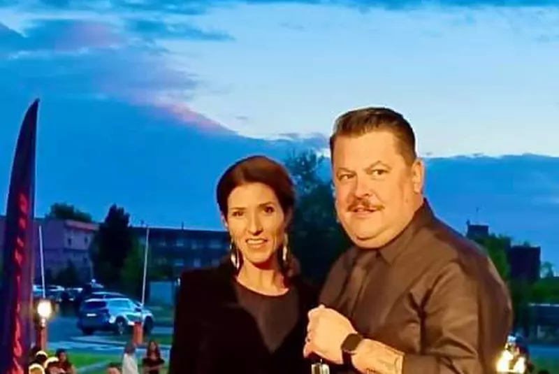 cover-mihai-bobonete