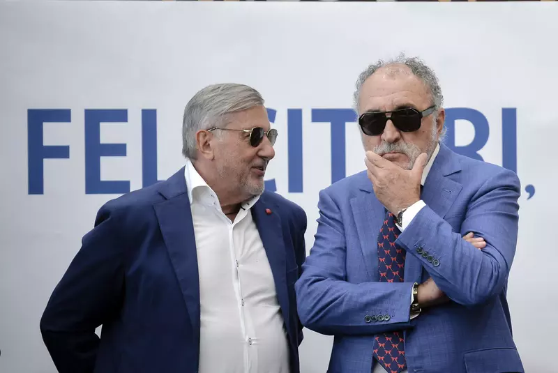 TENIS FEMININ:ROMANIA-SERBIA, FED CUP (20.04.2014)