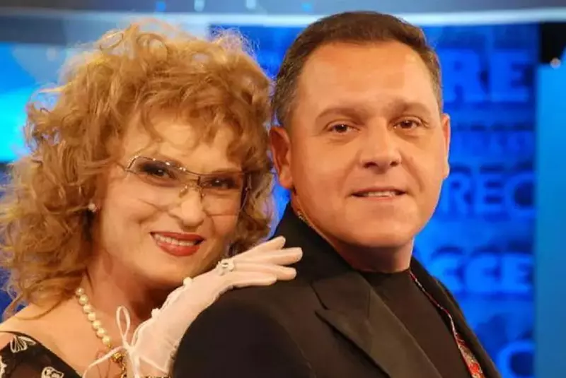 Ovidiu-Komornyc-gest-angelea-similea-2