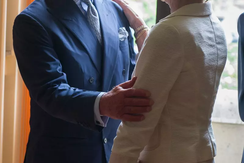 Printul-Charles-vine-in-Romania-10