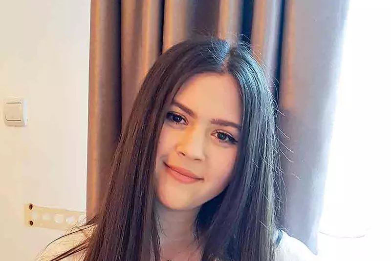 nicoleta-tociu-52-1280×720-1