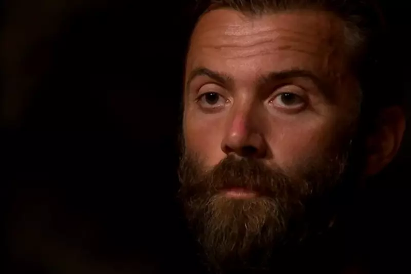 Survivor-Romania-1-2