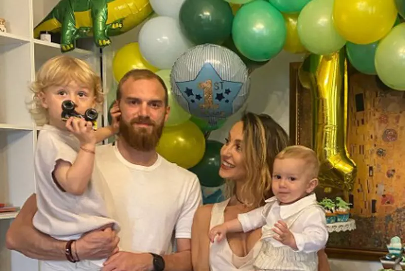 WhatsApp-Image-2022-05-17-at-12.03.15-PM