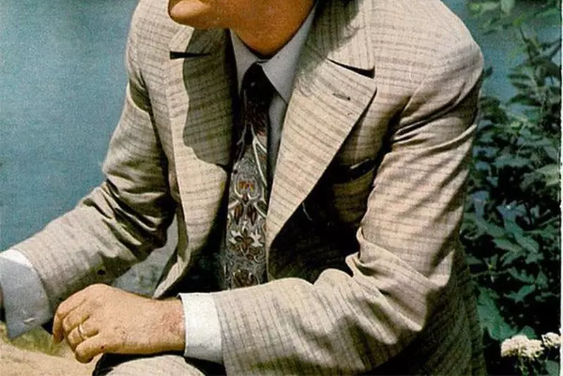 12963540_1066525906739583_3346867838485071406_n