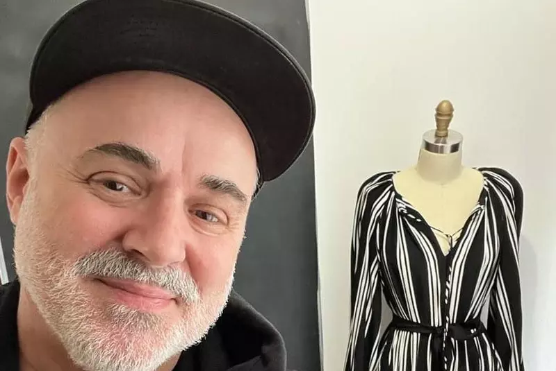 adrian-oianu-si-lina