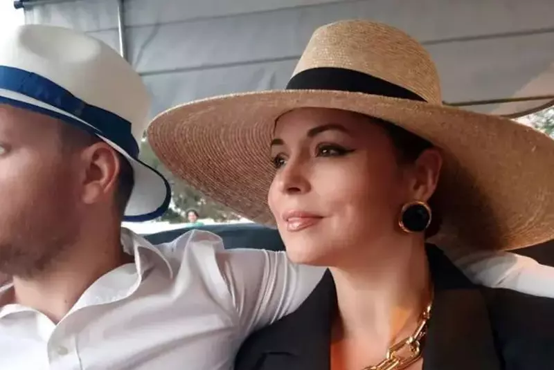 adrian-brancoveanu-avere-1