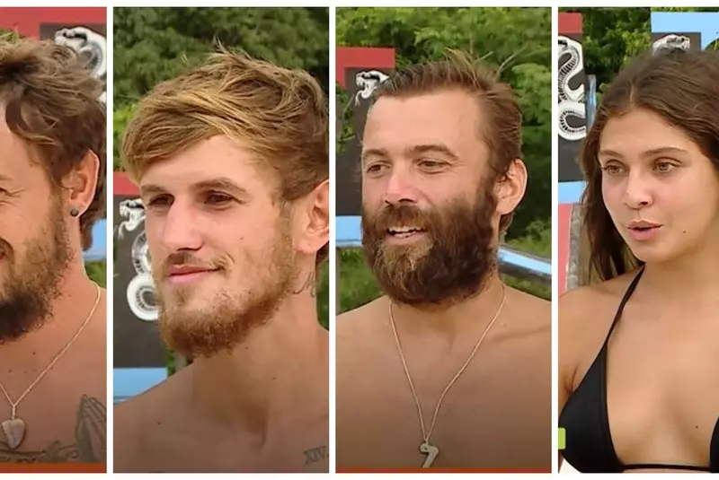 alex-nedelcu-eliminat-Survivor-