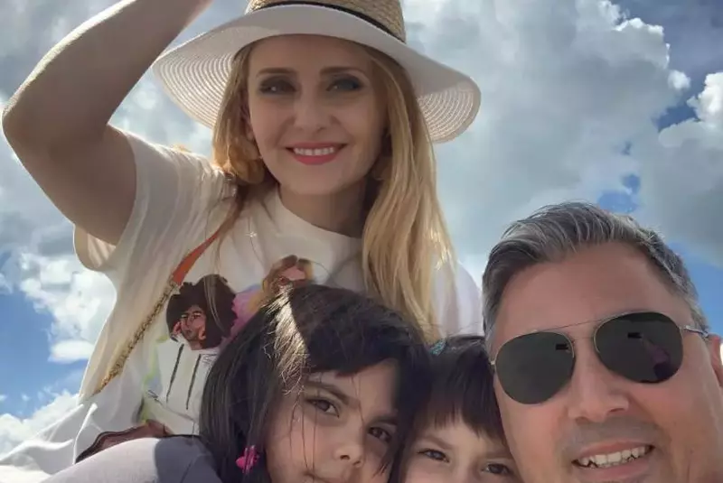 alina-sorescu-proces-alexandru-ciucu-2