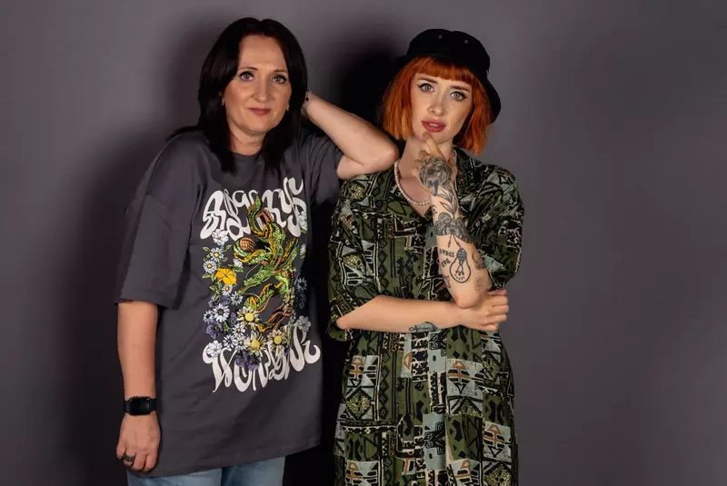 america-express-concurenti-1