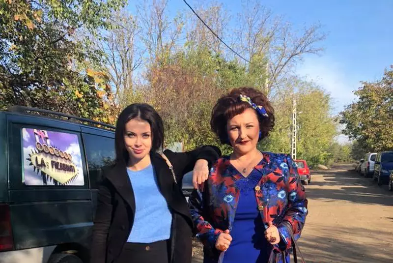 anca-dumitra-si-iubitul