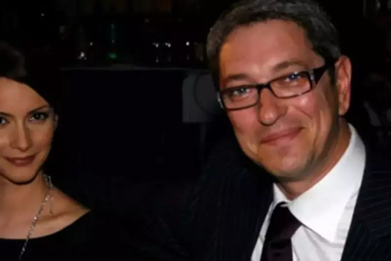 andreea-berecleanu-1