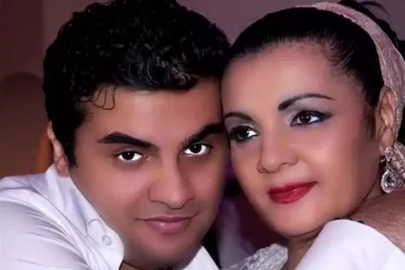 2Cornelia-Catanga-si-sotul-sau-Aurel-Padureanu