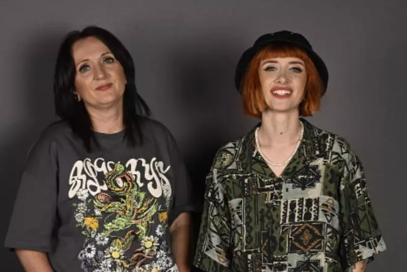 bie-adam-america-express-1