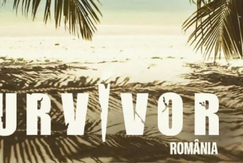 castigator-survivor-2221