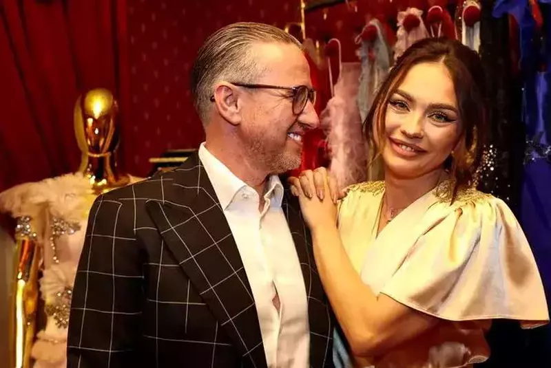 laurentiu-reghecampf-5-1