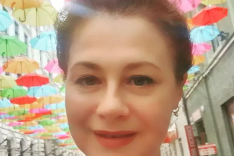 corina-danila-fiica-1