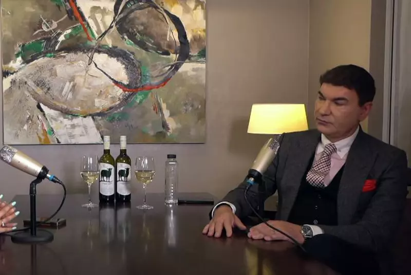 cristi-borcea-copii-1