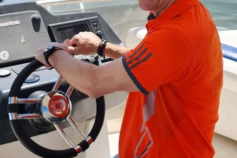 cristian-georgescu-iubita