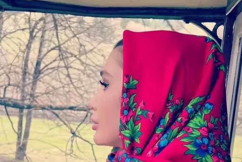 elena-basescu-vacanta-11