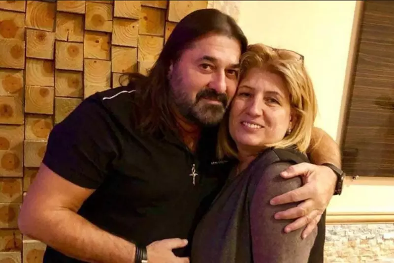 gethumb.details.php_