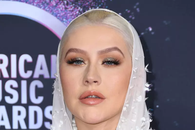 MUZICA – FESTIVAL – CERBUL DE AUR – BRASOV