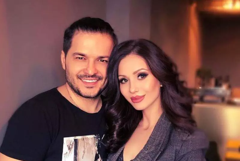 Fiica-cea-mare-a-lui-Liviu-Varciu-este-incredibil-de-frumoasa.-Cine-este-mama-Carminei-si-cu-ce-se-ocupa-1