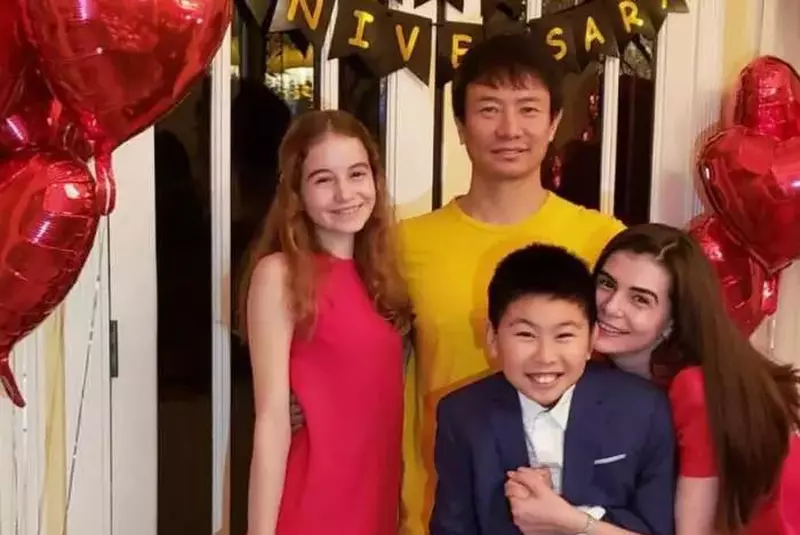 De-ce-a-divortat-Monica-Gabor-de-Irinel-Columbeanu