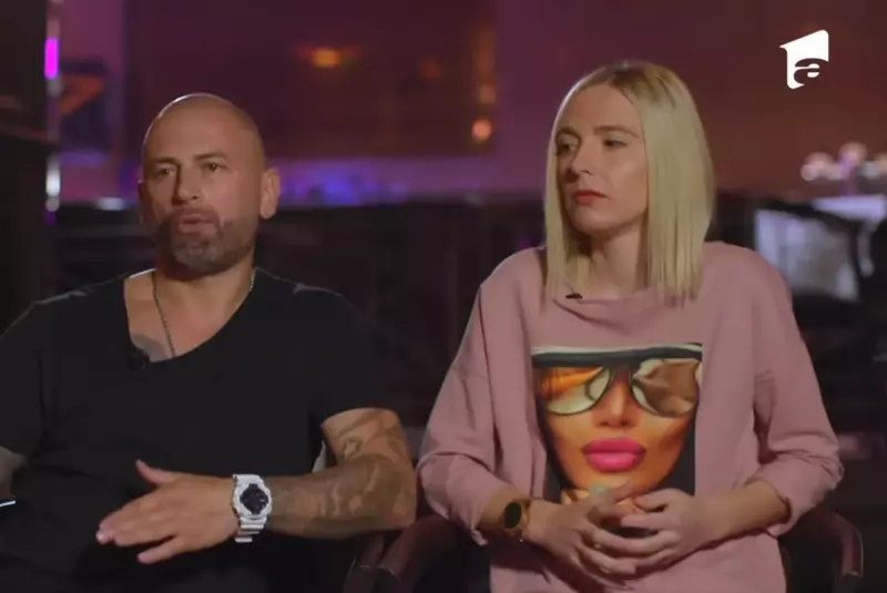 ionut-barladeanu-insula-2