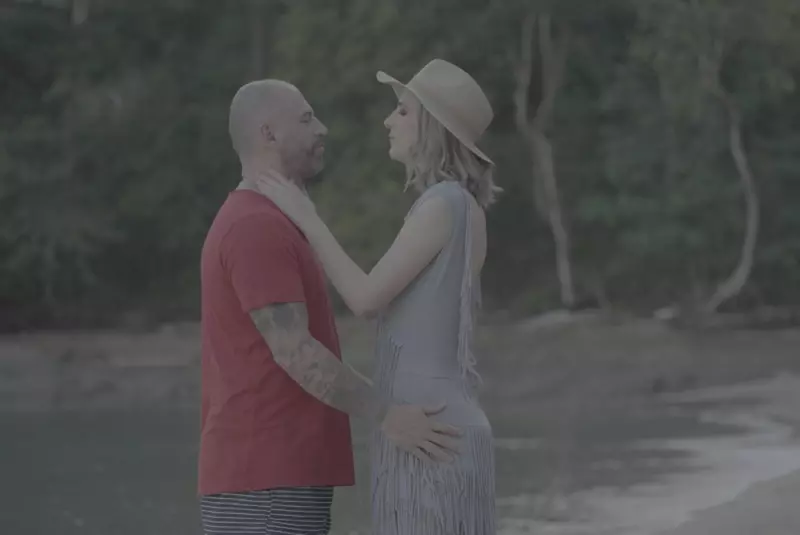 ionut-barladeanu-insula