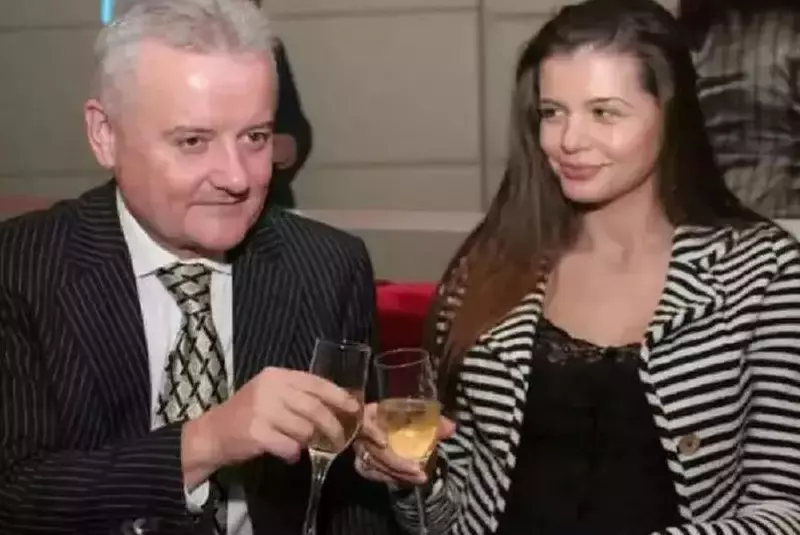 irinel-columbeanu-casnicie-monica-gabor-vis-1