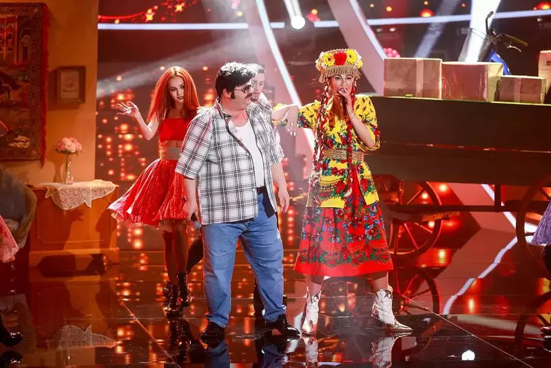 jazzy-jo-te-cunosc-de-undeva-1