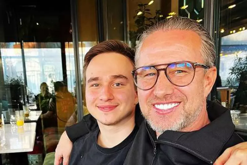 laurentiu-reghecampf-1