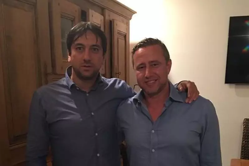 laurentiu-reghecampf-despre-alcool-2