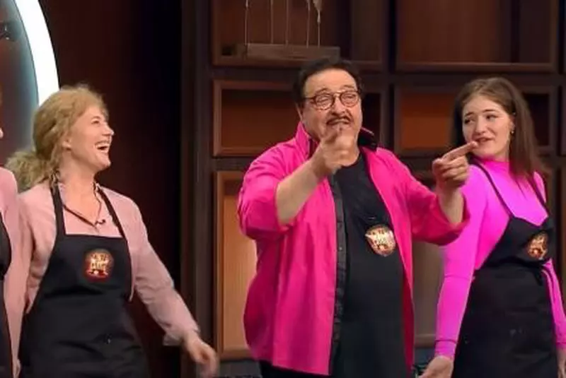 279625568_5164219156949628_4183429955633404745_n