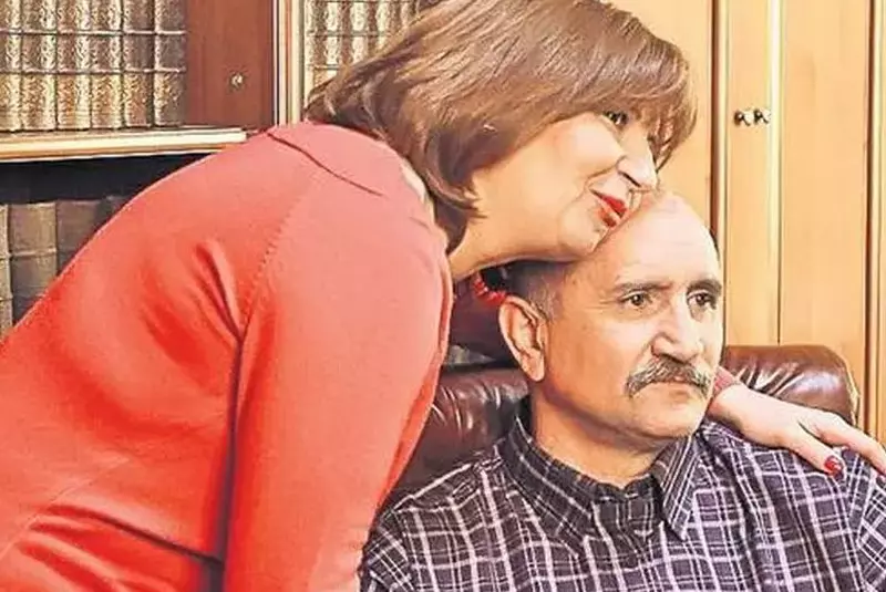 magda-catone-gest-Serban-Ionescu-6