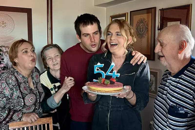 manuela-harabor-fiu-autism-3