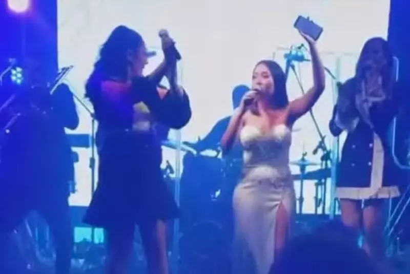 nicole-cherry-lacrimi-botez-12