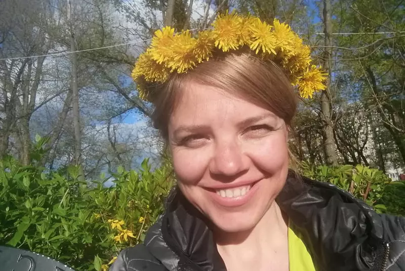 oana-pellea-viorica-voda-1