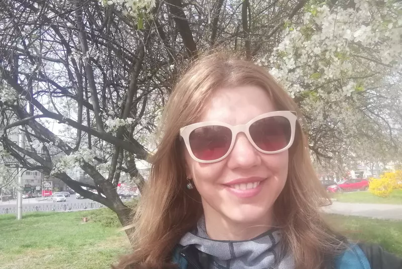 Filarmonica Viorica Voda